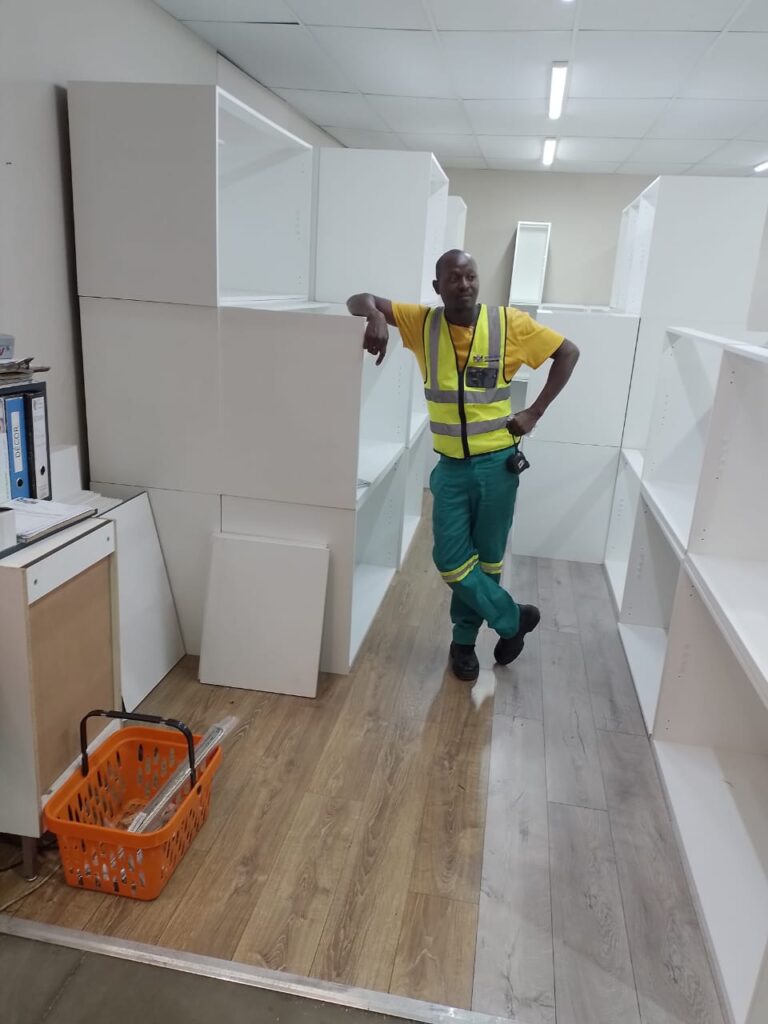 WhatsApp Image 2025-02-20 at 18.29.08_b0eaf956